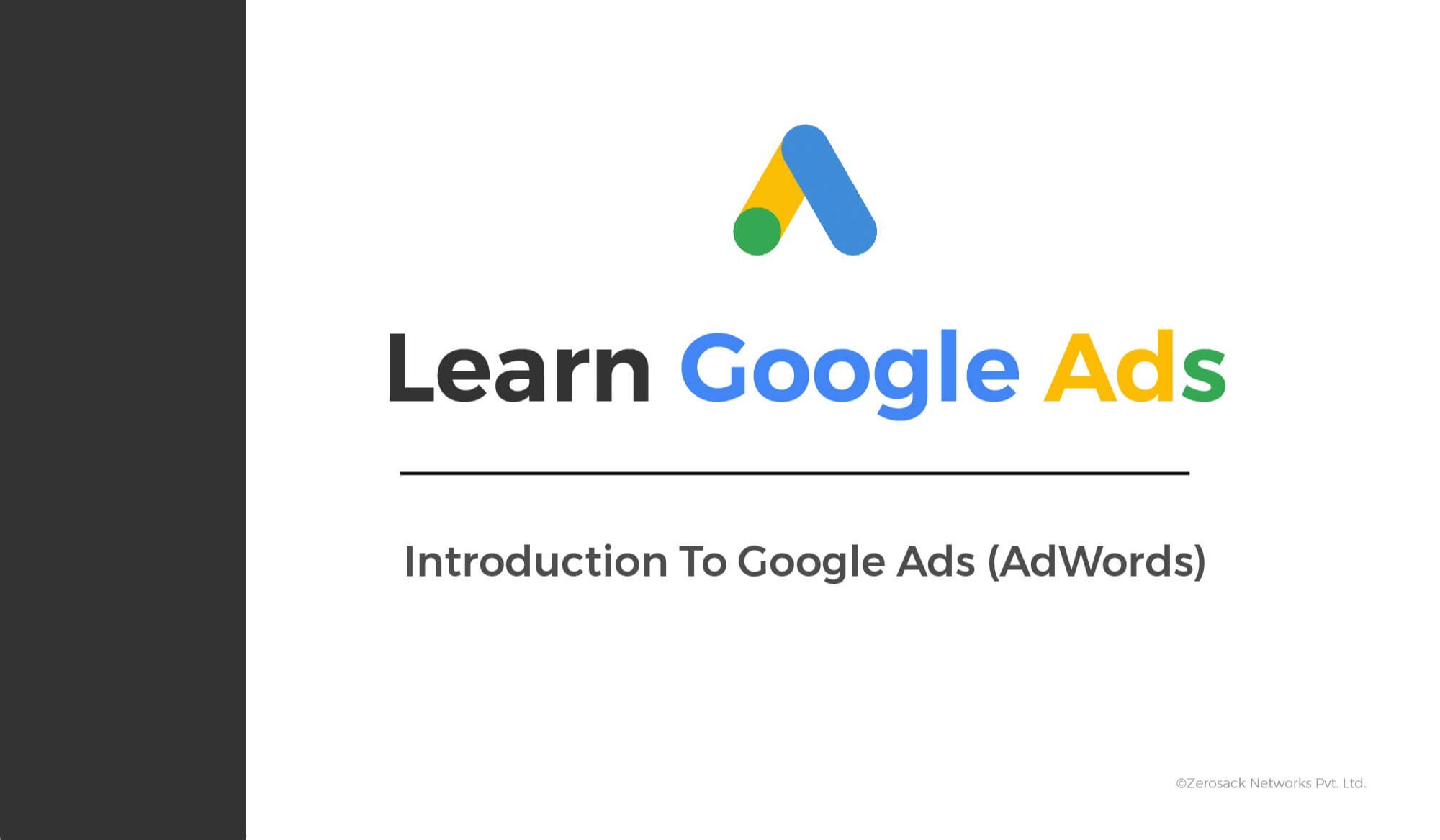 SaborSkill – Online Learning Platform