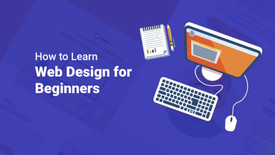 Collab – Online Learning Platform