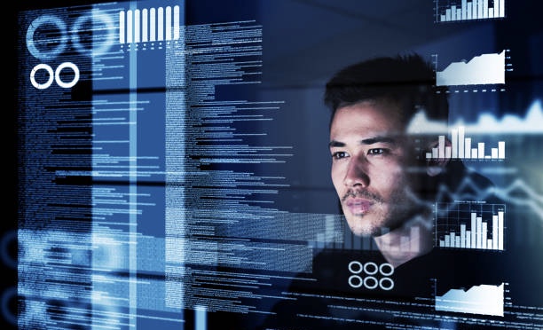 Collab – Online Learning Platform