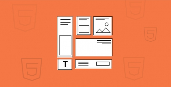 SaborSkill – Online Learning Platform