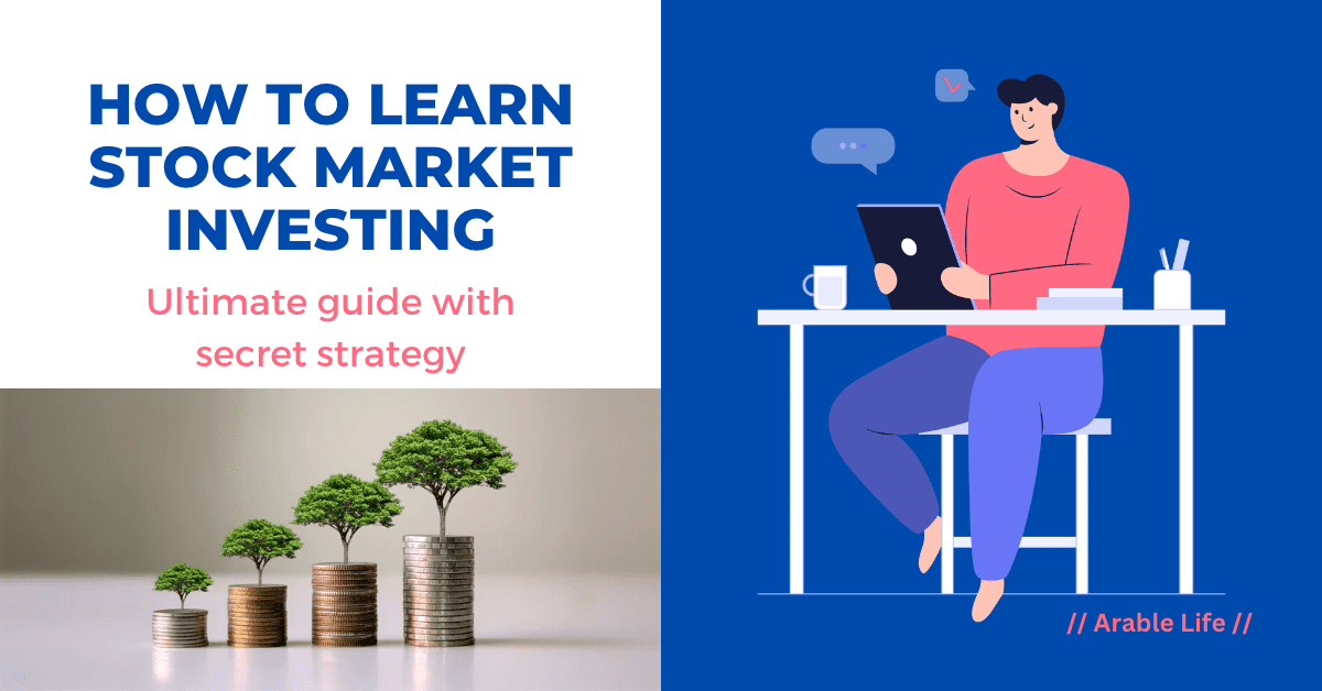 SaborSkill – Online Learning Platform