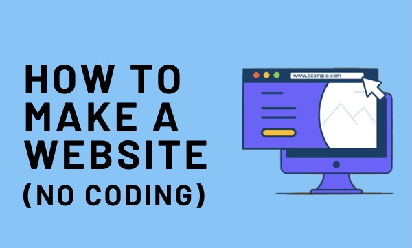 Collab – Online Learning Platform